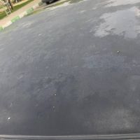 پژو 405 GLX - دوگانه سوز CNG، مدل ۱۳۹۳|خودرو سواری و وانت|کرمانشاه, |دیوار