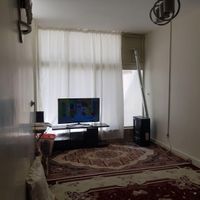 ویلایی دربست ۲۰۰ متری / دو طبقه / شیک|اجارهٔ خانه و ویلا|اصفهان, محله نو|دیوار