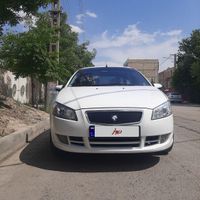 رانا مدل اخر۹۲|خودرو سواری و وانت|کرج, آق تپه|دیوار