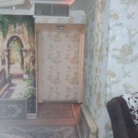 آپارتمان ۸۹متری دونبش|فروش آپارتمان|تهران, ابوذر (منطقه ۱۵)|دیوار