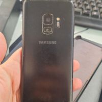 سامسونگ Galaxy S9 ۶۴ گیگابایت|موبایل|تهران, سنایی|دیوار