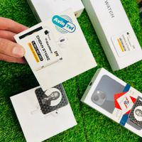 AirPosd Apple ایرپاد|لوازم جانبی موبایل و تبلت|نیشابور, |دیوار