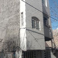 فروش خانه ویلایی ۷۲متری در یافت آباد|فروش خانه و ویلا|تهران, یافت‌آباد|دیوار