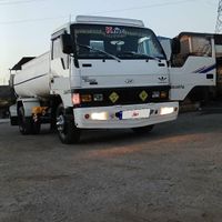 هیوندا مدل ۸۹|خودرو سنگین|تهران, خاوران|دیوار