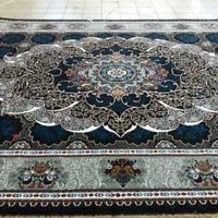 فرش (کاشان)|فرش|رفسنجان, |دیوار
