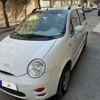 ام‌وی‌ام 110 دنده‌ای ۴ سیلندر، مدل ۱۳۹۱|خودرو سواری و وانت|تهران, منصوریه (پل سیمان)|دیوار