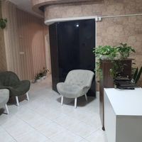 جشنواره لیزر موهای زائد بدن|خدمات آرایشگری و زیبایی|مشهد, صیاد شیرازی|دیوار
