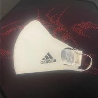 ماسک تنفسی آدیداس اورجینال Mask Adidas|آرایشی، بهداشتی، درمانی|تهران, تهران‌سر|دیوار