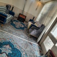 منزل یکخوابه دربست و شیک|فروش خانه و ویلا|اصفهان, مارچین|دیوار