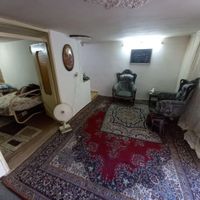 سوییت اجاره امن و|اجارهٔ کوتاه‌مدت آپارتمان و سوئیت|مشهد, راه آهن|دیوار