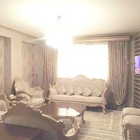 آپارتمان 86 متری دو خواب در کنار باغ غدیر|فروش آپارتمان|اصفهان, مهرآباد|دیوار