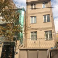 آپارتمان سازمانگوشت|فروش آپارتمان|تهران, استخر|دیوار