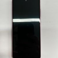 سامسونگ Galaxy S20 FE با حافظهٔ ۱۲۸ گیگابایت|موبایل|تهران, شهرک استقلال|دیوار