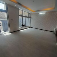 ویلایی ۲ طبقه ابتدای بلوار پرستار یا معاوضه|فروش خانه و ویلا|اصفهان, گلستان|دیوار