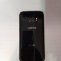 سامسونگ Galaxy S7 ۳۲ گیگابایت|موبایل|تهران, صادقیه|دیوار