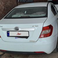برلیانس H230 دنده‌ای، مدل ۱۳۹۷|خودرو سواری و وانت|تهران, مسعودیه|دیوار