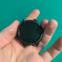 galaxy watch 6 classic 47mm|ساعت|تهران, جردن|دیوار