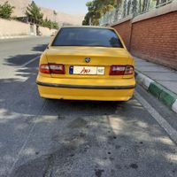 تاکسی گردشی تهران|سواری و وانت|کرج, شهر جدید اندیشه|دیوار