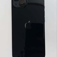 iPhone 13ch - حافظه128- دو سیم کارت|موبایل|تهران, خاقانی|دیوار