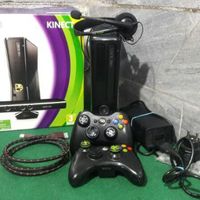 خریدار Ps4 ایکس باکس ۳۶۰ Xbox one s پلی استیشن ۴|کنسول، بازی ویدئویی و آنلاین|تهران, جردن|دیوار