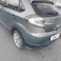 ام‌وی‌ام 315 هاچبک اسپرت اکسلنت، مدل ۱۳۹۷|خودرو سواری و وانت|ارومیه, |دیوار