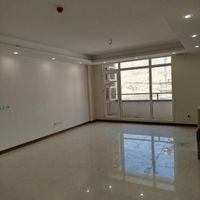 آپارتمان 125 متری 3 خواب کوهک    دهکده المپیک|فروش آپارتمان|تهران, دریاچه شهدای خلیج فارس|دیوار