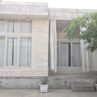 منزل دربستی|اجارهٔ خانه و ویلا|اصفهان, مدرس|دیوار