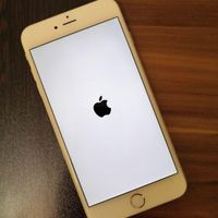 اپل آیفون iPhone 6 plus|موبایل|تهران, مجیدیه|دیوار