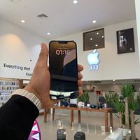 آیفون ۱۳ پرو مکس|موبایل|تهران, جردن|دیوار