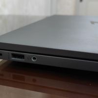 لپ تاپ قدرتمند HP ZBook Core i7 G7|رایانه همراه|تهران, جنت‌آباد مرکزی|دیوار