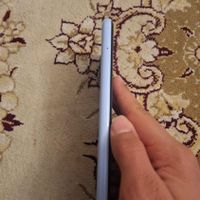 سامسونگ A13 باحافظه ۱۲۸ گیگ|موبایل|تهران, افسریه|دیوار