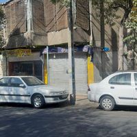 ویلا با دو باب مغازه تجاری|فروش خانه و ویلا|تهران, شاندیز|دیوار