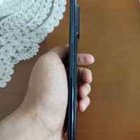 شیائومی Redmi Note 10 Pro با حافظهٔ ۱۲۸ گیگابایت|موبایل|تهران, امام حسین(ع)|دیوار