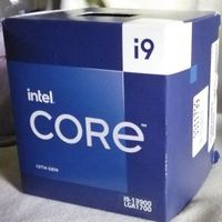 CPU i5 i7 i9|قطعات و لوازم جانبی رایانه|تهران, دردشت|دیوار