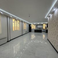 آپارتمان فول بازسازی شده خوش نقشه مشیریه|فروش آپارتمان|تهران, مشیریه|دیوار