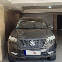 مکث موتور کلوت اتوماتیک، مدل ۱۴۰۳|خودرو سواری و وانت|تهران, تهران‌سر|دیوار