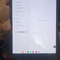 گلکسی تب اس ۸ پلاس - Galaxy Tab S8 Plus|تبلت|تهران, زرگنده|دیوار