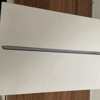 iPad 9th generation آی‌پد نو|تبلت|تهران, بلورسازی|دیوار