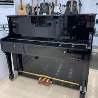 پیانو دیجیتال ROLAND*FP30X*PIANO|پیانو، کیبورد، آکاردئون|تهران, جمهوری|دیوار