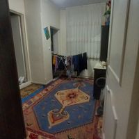 رهن آپارتمان ۶۰ متری ۲ خوابه طبقه ۲ در شهرک بهشتی|اجارهٔ آپارتمان|تهران, شهرک تختی|دیوار