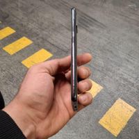 سامسونگ Galaxy A51 با حافظهٔ ۱۲۸ گیگابایت|موبایل|تهران, سعادت‌آباد|دیوار