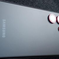 سامسونگ Galaxy S23 Ultra ۲۵۶ گیگابایت|موبایل|تهران, استاد معین|دیوار