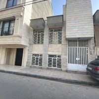 ویلایی فلسطین/تاپ لوکیشن/جنوبی|فروش خانه و ویلا|مشهد, فلسطین|دیوار