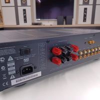 کمبریج آدیو Cambridge Audio Azur 650A|سیستم صوتی خانگی|تهران, کاشانک|دیوار