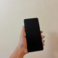 شیائومی poco x3 nfc ۱۲۸ گیگابایت رم ۶|موبایل|تهران, جیحون|دیوار