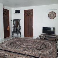 ۹۰متر ساخت|فروش آپارتمان|اصفهان, جروکان|دیوار