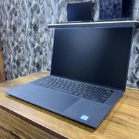 لپ تاپ DELL- PRECISION 5550|رایانه همراه|تهران, میدان ولیعصر|دیوار