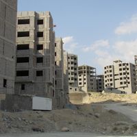 فرصت محدود 100 متر 490 میلیون|فروش آپارتمان|تهران, افسریه|دیوار