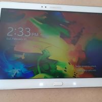 Samsung Galaxy Note 10.1 2014 Edition|تبلت|تهران, سعادت‌آباد|دیوار