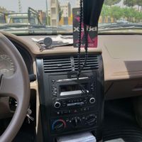 پژو 405 آخر ۹۸ شاهین دژ|خودرو سواری و وانت|ارومیه, |دیوار